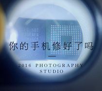 K3QF4F40BM-AGCF Xiaomi tablet 2 storage 2G upgrade temporary storage 4GB 8G running memory