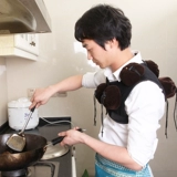 Мобильная одежда для мобильной связи портативная чистая медная коробка для моксибибибибибибибции портативный прибор для приборов при приборе.