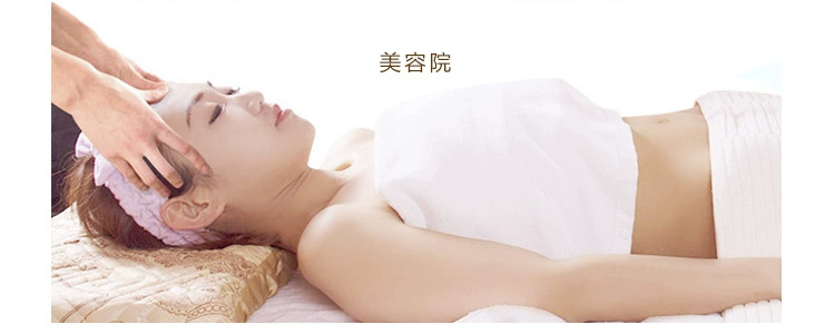 20 chai tinh dầu hoa hồng Long Yun 10ml Tinh dầu massage tổng hợp Tinh dầu nạo toàn thân Tinh dầu massage - Tinh dầu điều trị