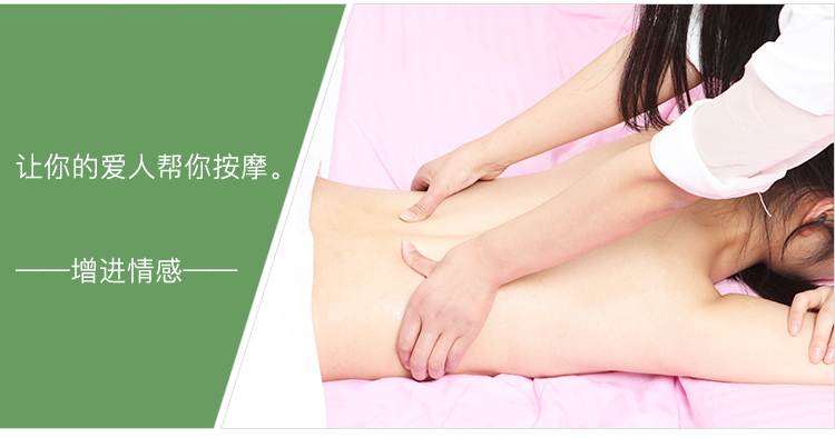 Tinh dầu hoa hồng đơn thân mát xa toàn thân thông qua dầu massage kinh tuyến massage dầu massage đẩy lùi chăm sóc da 100ml - Tinh dầu điều trị tinh dầu hồi