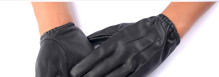 Gants pour homme XJTT - Ref 2781506 Image 27