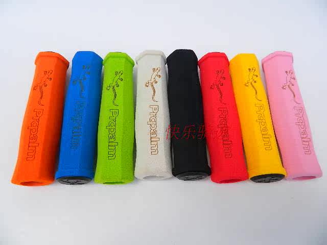 Poignées de vélo PROPALM - Ref 2337033 Image 15