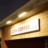 Дорожная вилла на солнечной энергии для беседки, светильник