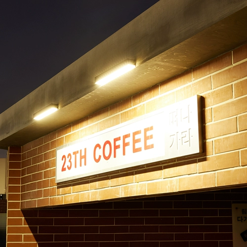 Дорожная вилла на солнечной энергии для беседки, светильник