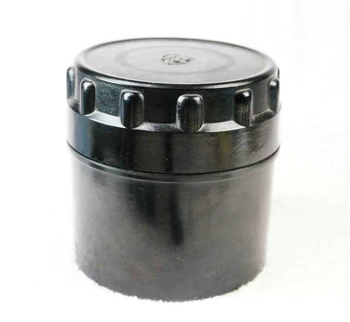 Nga Jupiter-9 85mm f2 M42 port phiên bản màu đen ống kính DSLR full frame