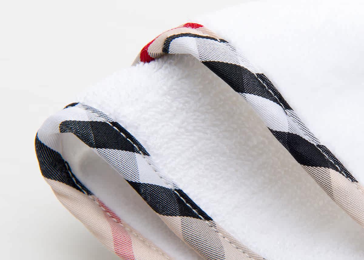 Coffret cadeau pour nouveau-né - Kit d accessoires KINDERSPIELE - Ref 1955651 Image 47