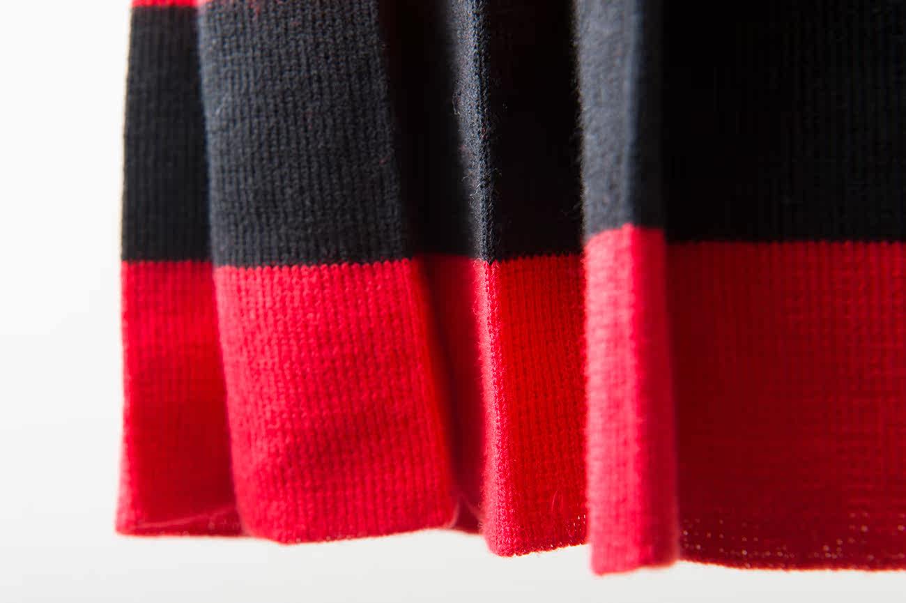 Jupe enfant KINDERSPIELE - Ref 2053032 Image 43