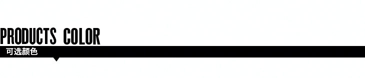 Coffret cadeau pour nouveau-né - Kit d accessoires KINDERSPIELE - Ref 1955651 Image 4