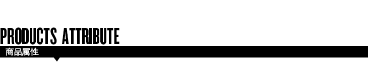 Coffret cadeau pour nouveau-né - Kit d accessoires KINDERSPIELE - Ref 1955651 Image 6