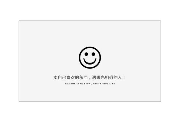 Mùa hè mới hip hop phong cách Harajuku ngắn tay nam cổ tròn áo thun rộng tay nam nửa tay áo xu hướng Hàn Quốc năm điểm tay áo áo phông nam hàng hiệu