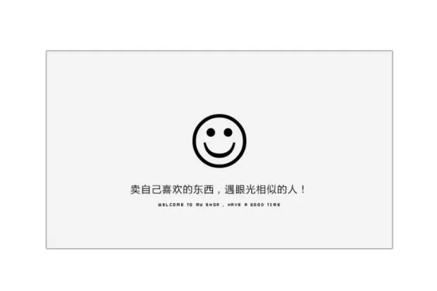 Mùa hè mới hip hop phong cách Harajuku ngắn tay nam cổ tròn áo thun rộng tay nam nửa tay áo xu hướng Hàn Quốc năm điểm tay áo áo thun nam có cổ