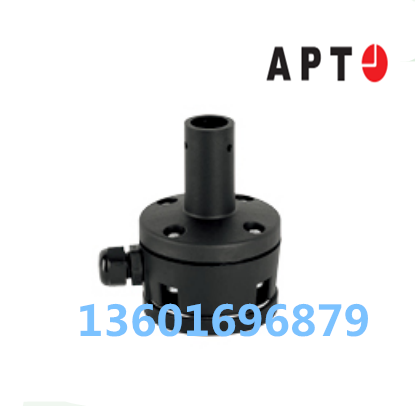 Siemens APT warning light magnetic mounting base TL-CD-11 height 98MM 118MM 148MM optional