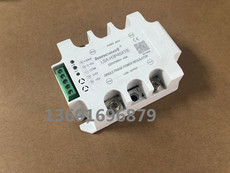 Регулировочные трансформаторы Однофазный полн-изолированные переменного тока