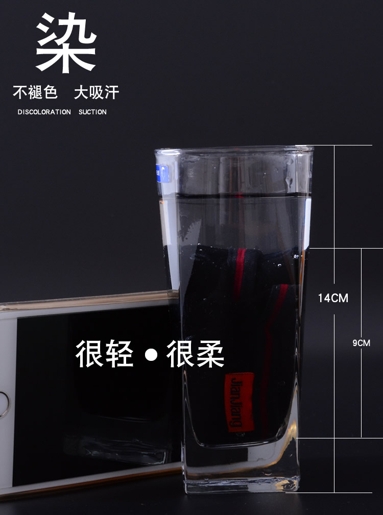 Mua 2 tặng 1 tập thể dục quần đùi nam miễn phí quần đùi tam giác Tencel siêu mỏng một lớp quần liền mạch thoáng khí thoải mái cho nam quần lót nam thun lạnh siêu mỏng