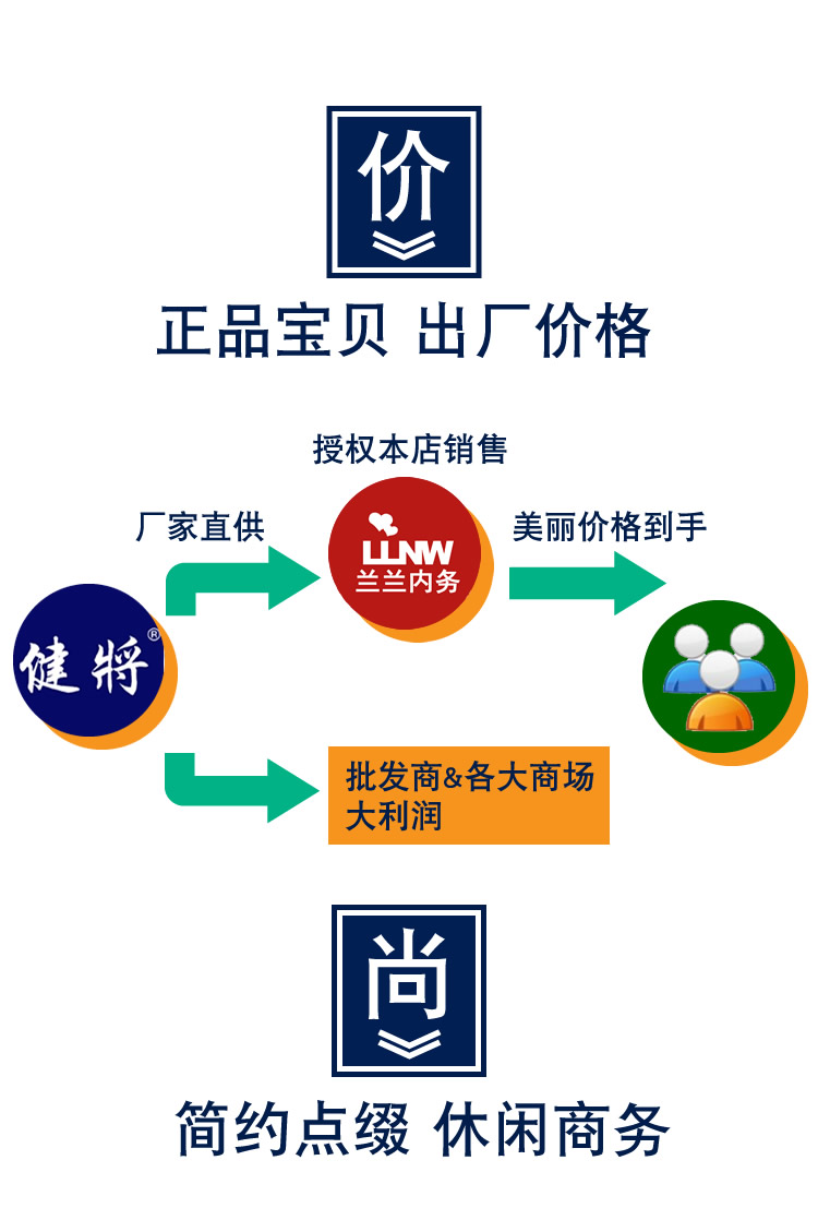 Mua 2 tặng 1 tập thể dục quần đùi nam miễn phí quần đùi tam giác Tencel siêu mỏng một lớp quần liền mạch thoáng khí thoải mái cho nam quần lót nam thun lạnh siêu mỏng