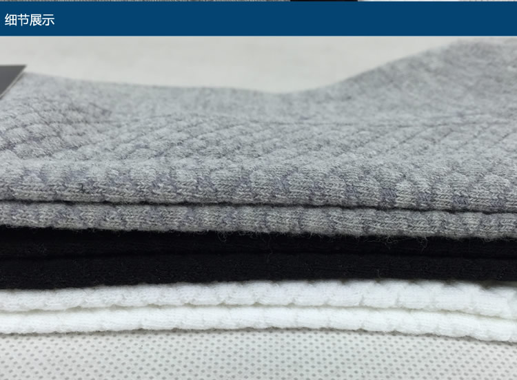 Chaussettes - collants chaussettes CW001 - Ref 762509 Image 12