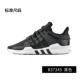 Giày Adidas nam cỏ ba lá EQT SUPPORT giày chạy bộ thường BB6778 B37351 CQ3043 - Dép / giày thường