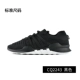 Giày Adidas nữ cỏ ba lá EQT Giày chạy thể thao và giải trí CQ2243 - Dép / giày thường