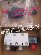  Brand new original Rexroth 57274553020670 R4120096900670 740 745