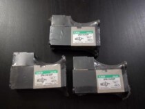  Special offer CKD original solenoid valve 3PA110-D2P DC12V