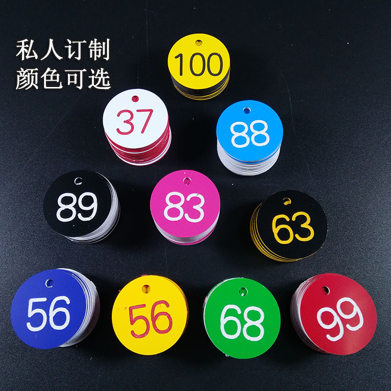 Garden model number plate number plate Dining Bathroom Sauna Card registration number plate Number of cards Number of cards Number of cards Hand cards Key cards