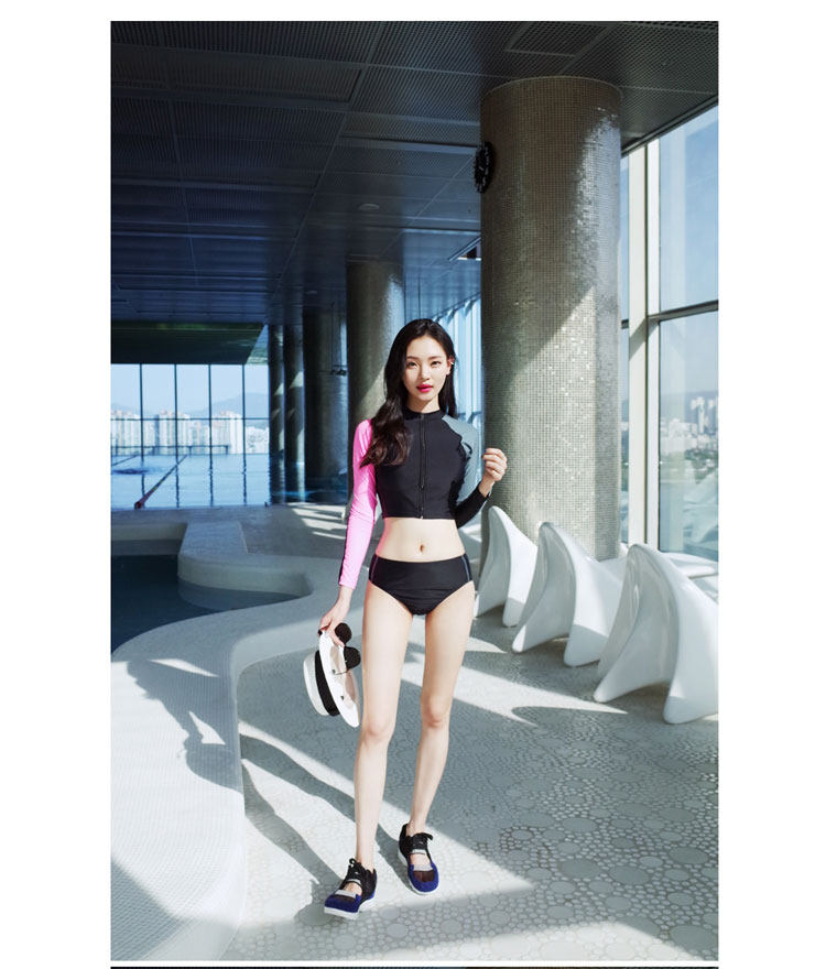 Maillot de bain pour femme - Ref 3030845 Image 40