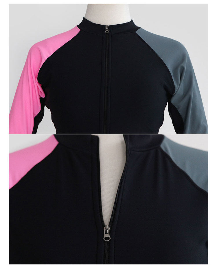 Maillot de bain pour femme - Ref 3030845 Image 65