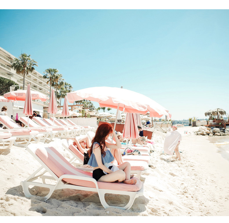 Maillot de bain pour femme - Ref 3028366 Image 16