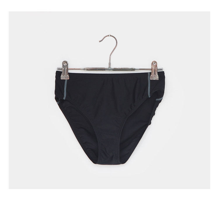 Maillot de bain pour femme - Ref 3030845 Image 64