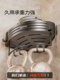 Bathroom Shelf Triangular Bathroom Toilet No-Drill Wall-Mounted Corner Storage Washbasin Shower Gel Rack
