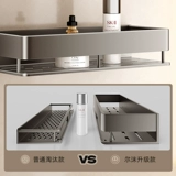 Туалетная туалетная туалетная туалетная туалет туалет туалет туалет туалет туалет туалет туалет туалет туалет туалет туалет туалет туалет туалет туалет туалет туалет туалетной туалетной туалетной туалетной туалетной туалетной туалета