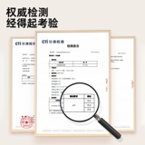 Сушилка из нержавеющей стали, система хранения, разделочная доска для домашнего использования