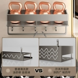 Туалетная туалетная туалетная туалетная туалет туалет туалет туалет туалет туалет туалет туалет туалет туалет туалет туалет туалет туалет туалет туалет туалет туалет туалетной туалетной туалетной туалетной туалетной туалетной туалета