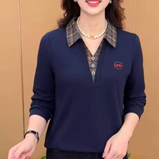 Одежда для дам 中年秋装婚礼宴连衣裙喜婆婆喜妈妈礼服中老年女装阔太太洋气裙子