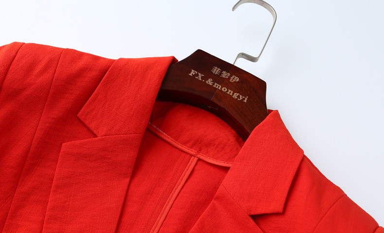 Veste pour femme - Ref 3218520 Image 51