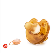 【赠收纳盒】哄娃神器安抚奶嘴