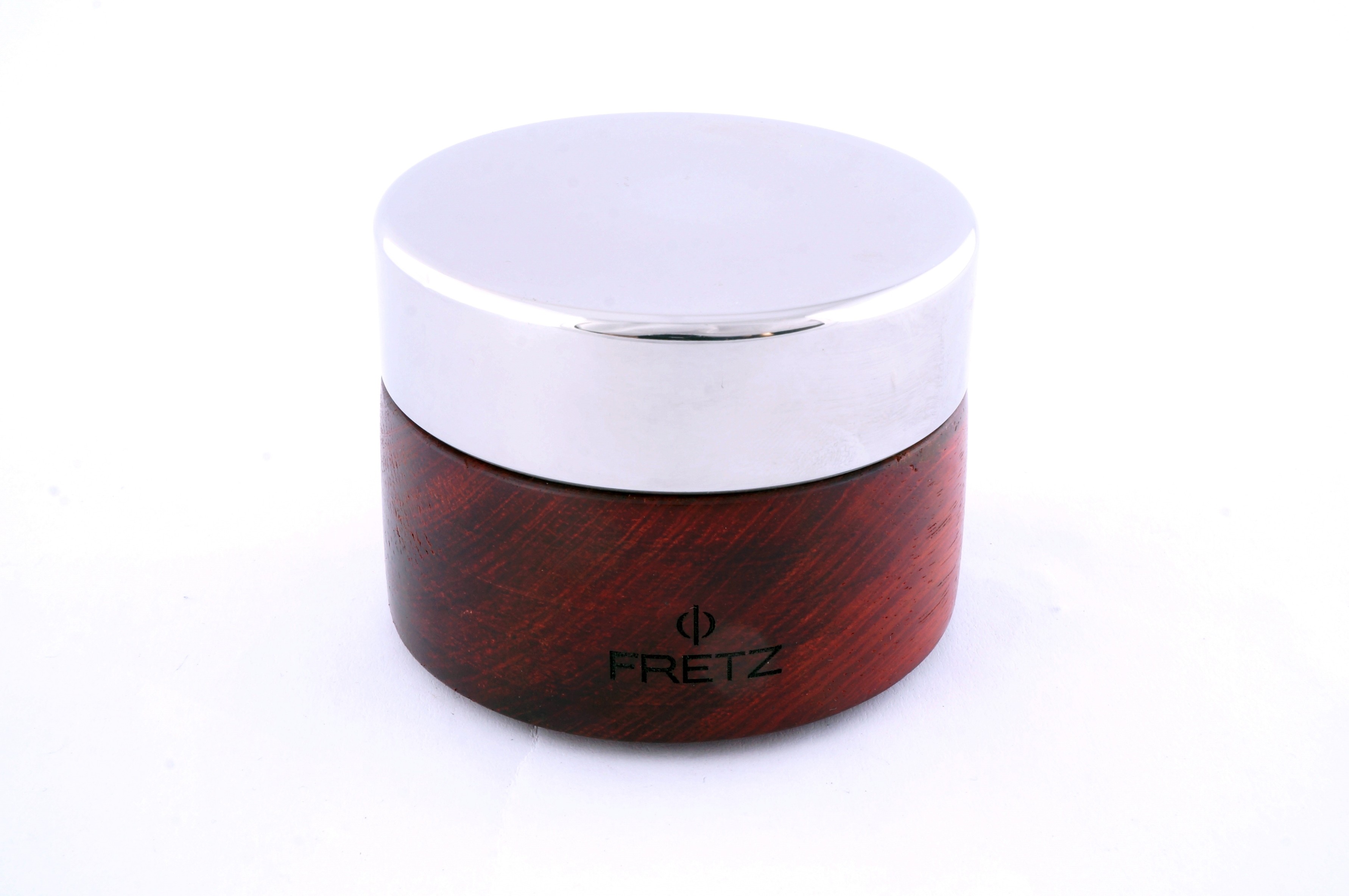 Fretz Jewelry Anvils BA-1~BA-4 imported from the United States