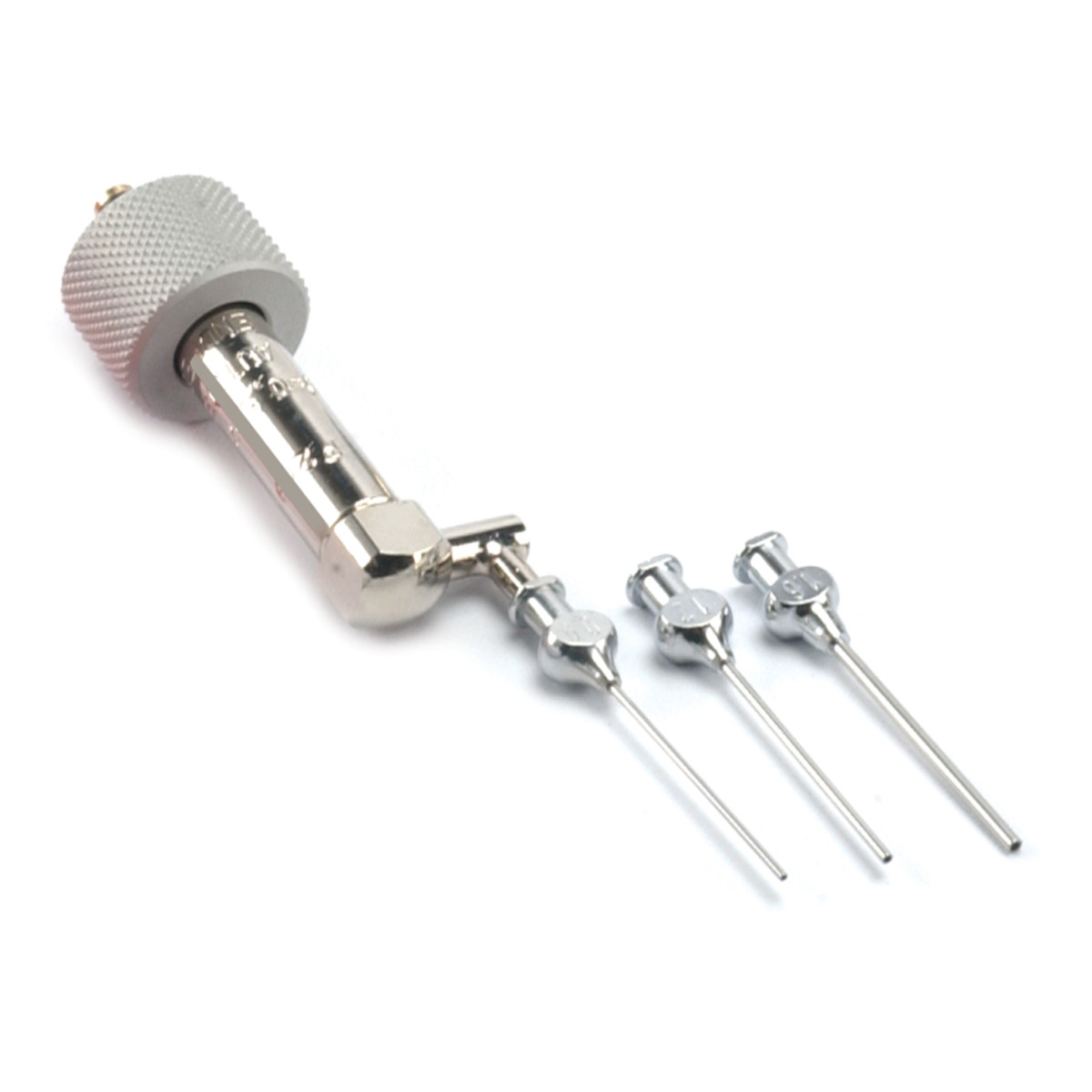 Swiss Torch Swiss production of jewellery ornaments with welding guns needle-shaped welding guns head welding oxygen guns