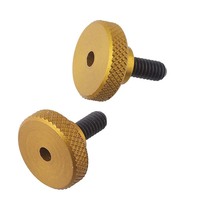 knew concept hand saw spare screw one by one