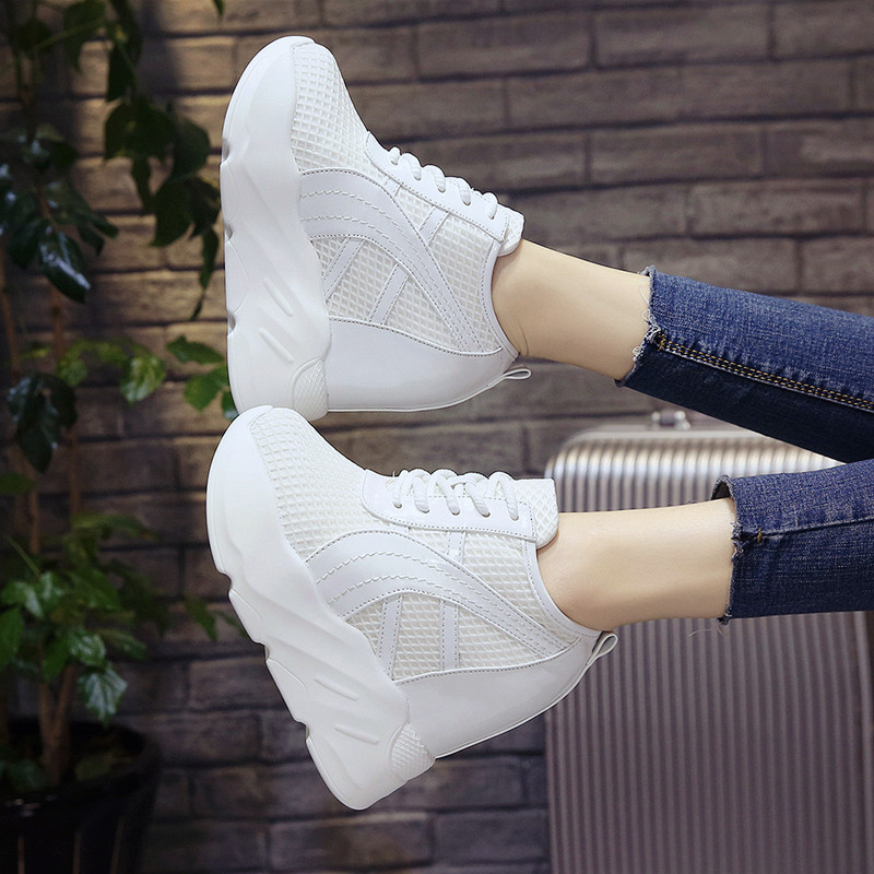 69 Top Sport shoes heels for 