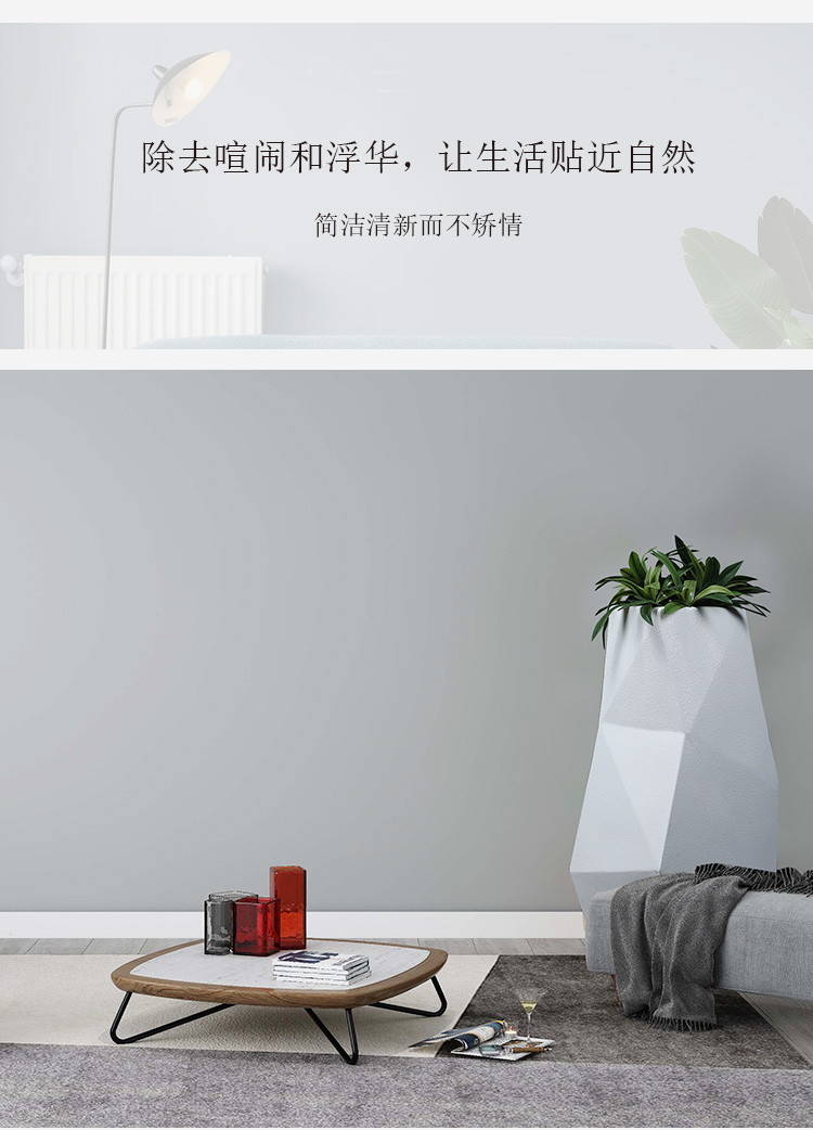 Bắc Âu hạ cánh bình lớn kim cương không đều màu trắng thủy tinh thép chậu hoa cắm hoa phòng khách kết hợp hình học trang trí - Vase / Bồn hoa & Kệ bình hoa con công