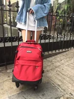 Красное обновление самолетов