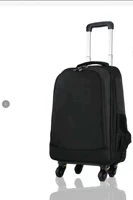 Black 7 Обновление можно разобрать