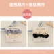 Хаки, 4 предмета