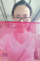 Wenplatinum big material copy net head giant Herring diameter 60cm copy net bag net cloth does not hurt fish strong wear-resistant anti-hanging