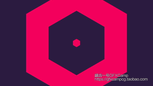 AE脚本+PR预设-1450+时尚排版商品介绍宣传包装文字标题字幕条Logo动画转场背景元素包 Graphics Pack TOKO V3(支持2019)