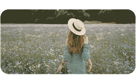 AE脚本 1300+无缝转场光效文字星火雨雪视频剪辑调色抖音特效预设