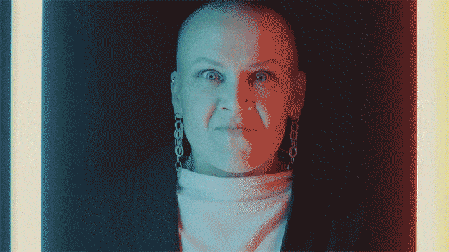 AE脚本 1300+无缝转场光效文字星火雨雪视频剪辑调色抖音特效预设