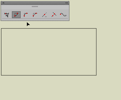 AI工程制图距离测量标注图形绘制插件 中文版/英文版 CADTools 12.0.0/11.2.3/12.1.1 Win/Mac