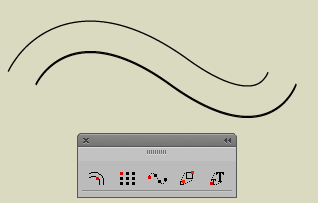 AI工程制图距离测量标注图形绘制插件 中文版/英文版 CADTools 12.0.0/11.2.3/12.1.1 Win/Mac